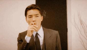 “离婚后至今单身”的8位男星，2人无儿无女，最长的已单身43年了