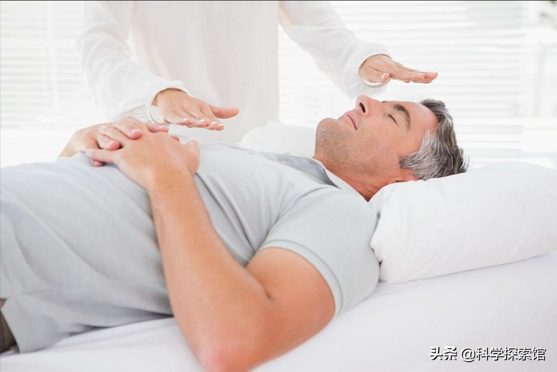 古人的枕头又高又硬,古代人枕头那么高不会颈椎病吗