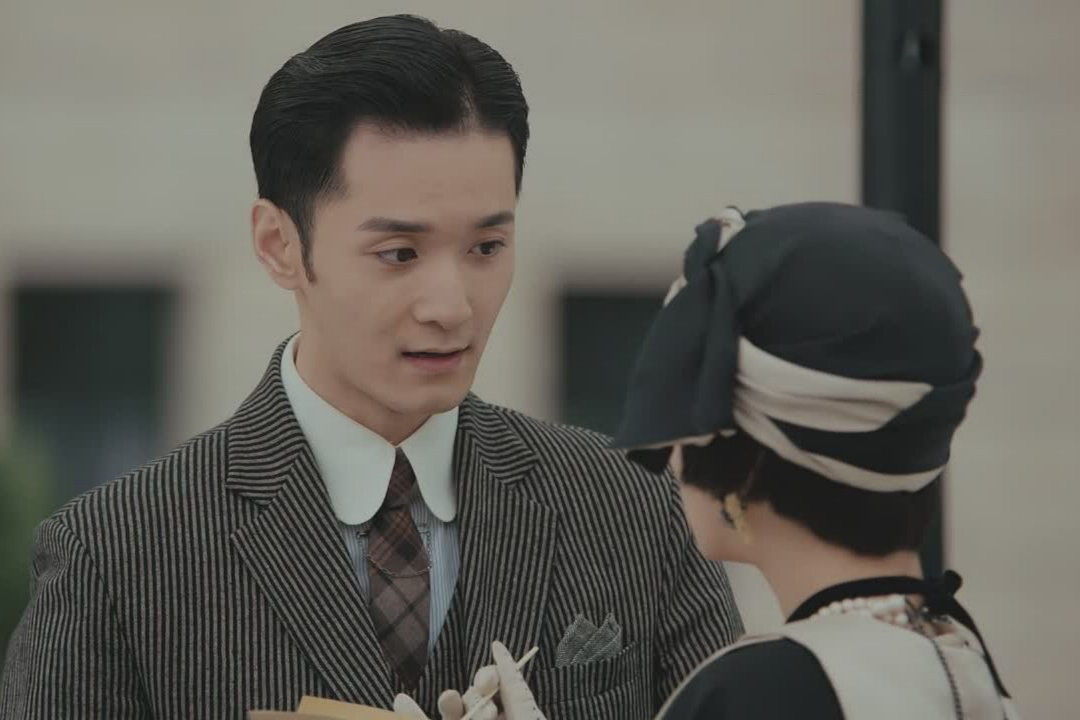 传家三姐妹评价,传家三姐妹被赶到柴房