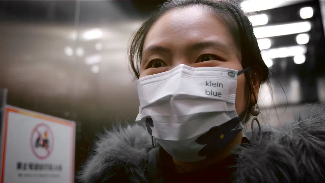 帮聋哑走失人员寻亲,帮走失聋哑人寻亲