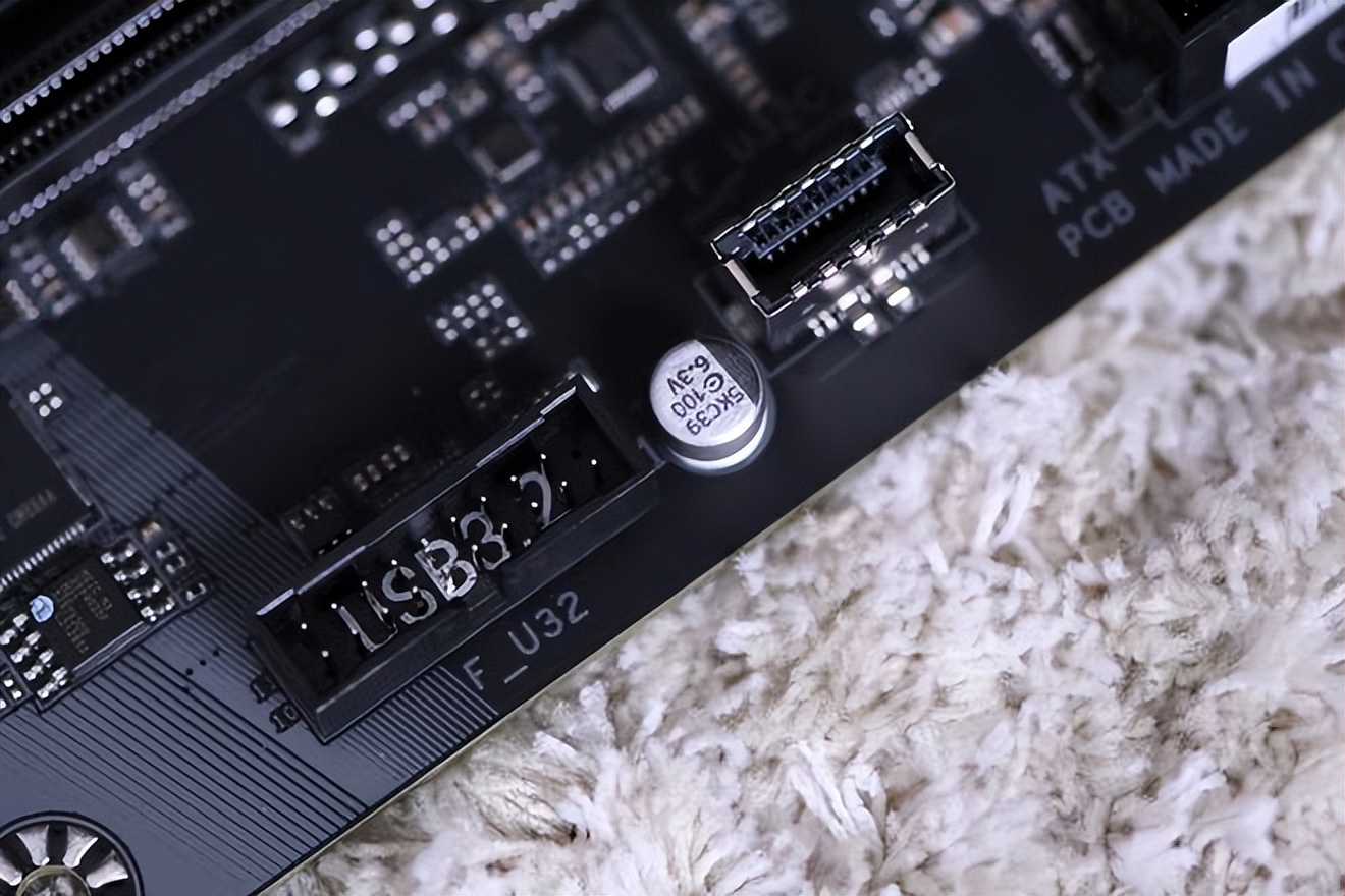 ddr5高时序和低时序玩游戏,ddr5怎么降延迟