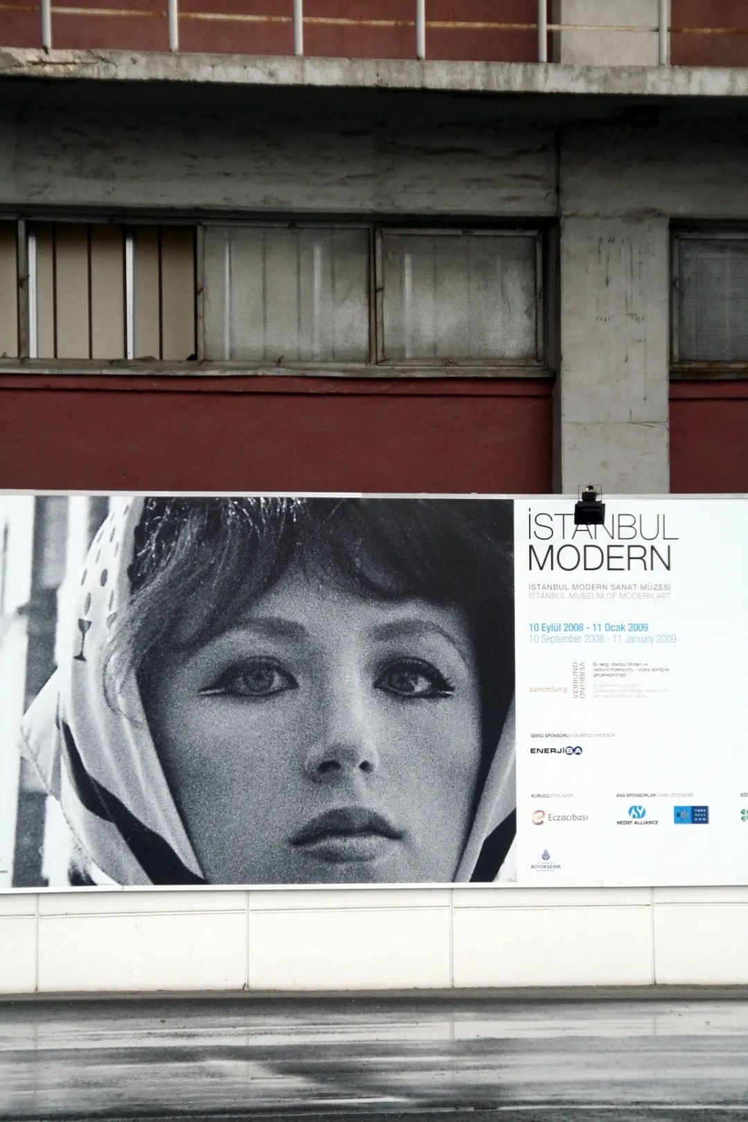 2023年很有意义的旅行,2023年旅行攻略