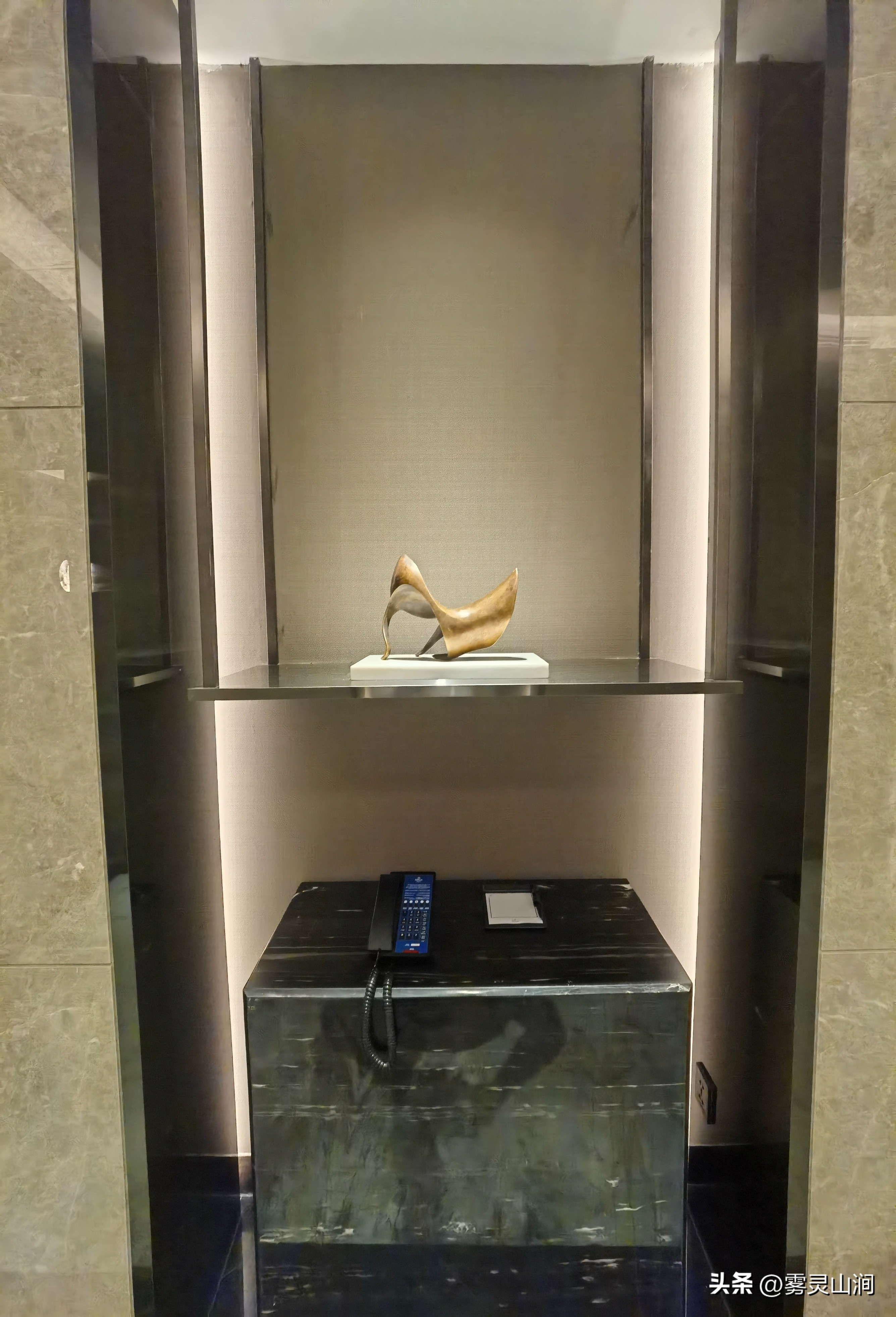 盐城宝龙酒店推荐,盐城顶尖酒店