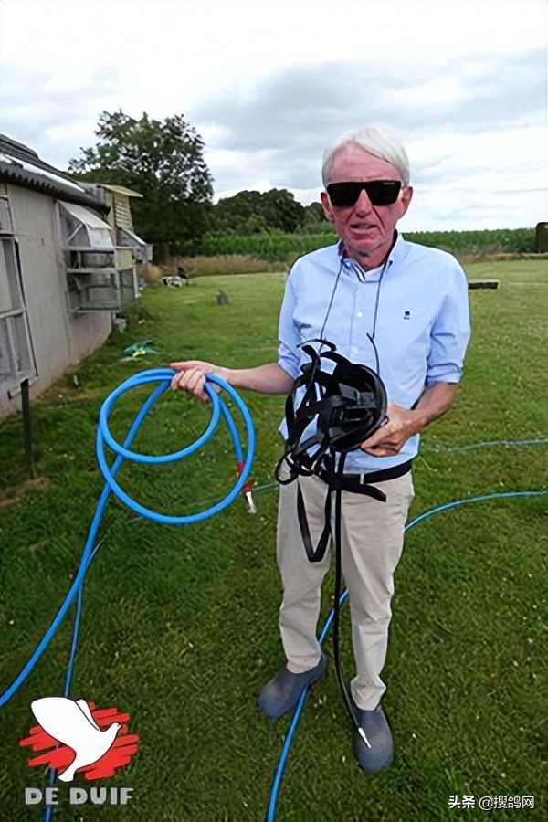 巴塞罗那是世界冠军吗,巴塞罗那6连冠都是哪六冠