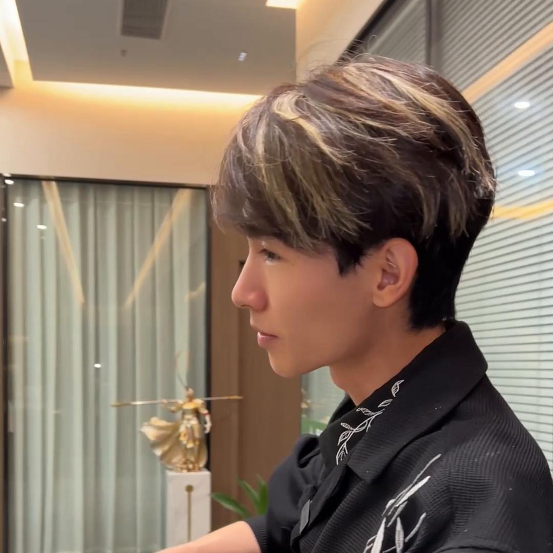 为什么现在创业失败率高,创业倒闭的原因有哪些