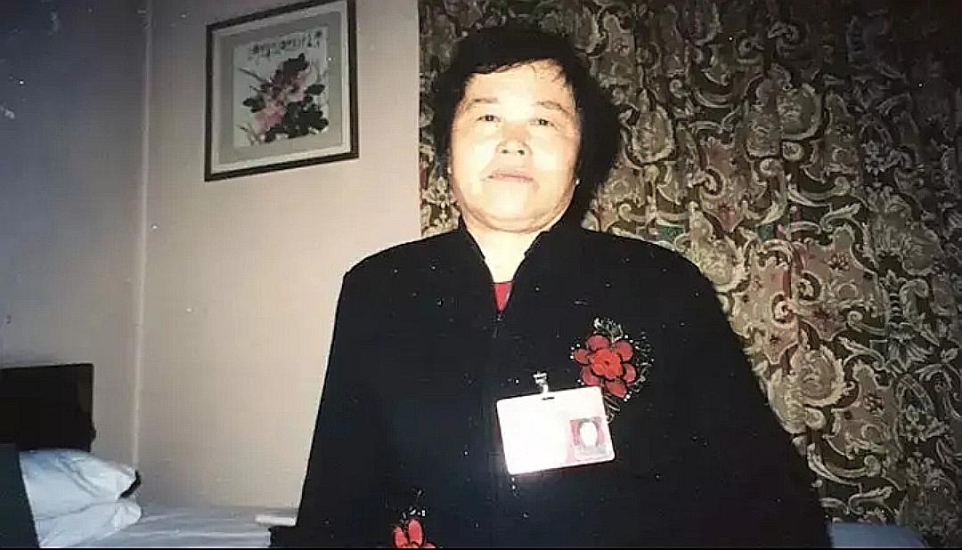 “活菩萨”郭文香：开“自杀旅馆”37年救回130多人，如今怎样了