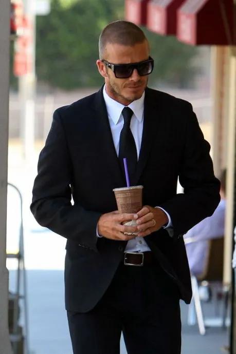 七剑下天山七大名剑,七剑下天山最强剑客