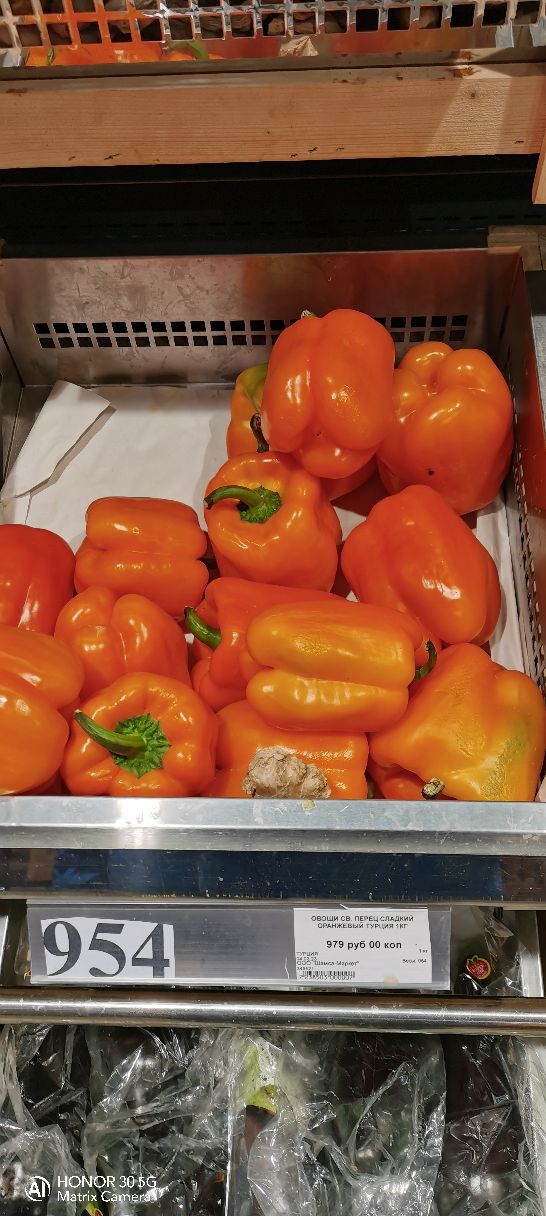 一个勘察加俄吹的实话实说