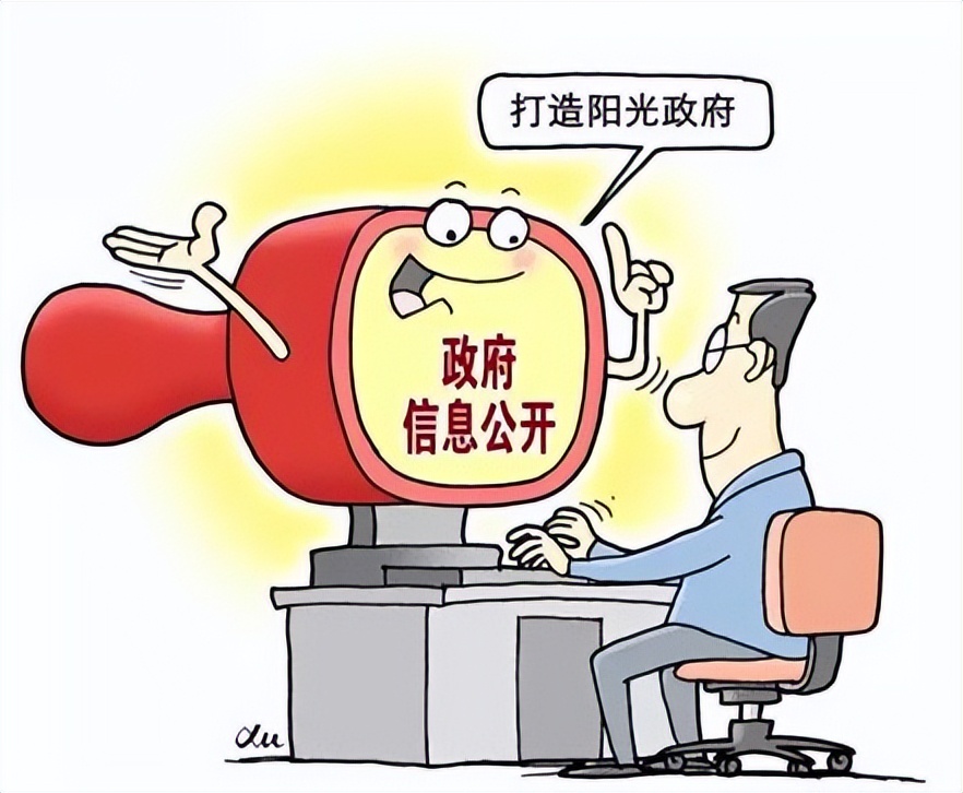 女子在派出所死亡太离奇！为了增强公信力，“阳光执法”势在必行