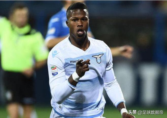 曾经的天才小将现在怎么样,曾经足球天才