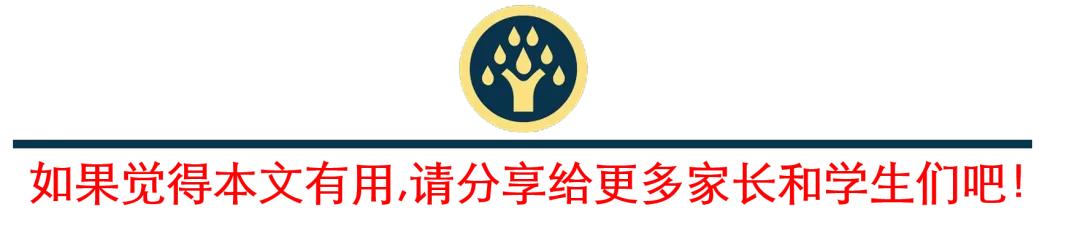 化妆品专业就业前景及其工资待遇,古文字专业的就业前景和薪资待遇