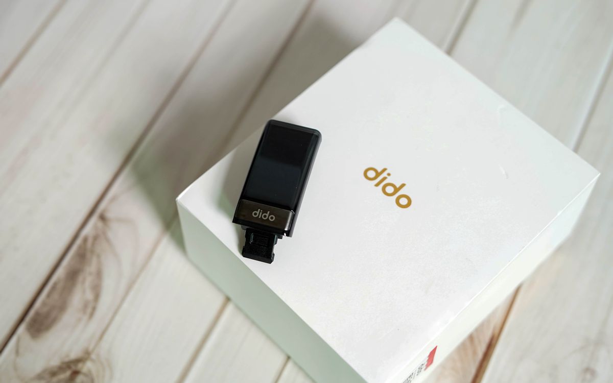 精准实时测心率和血压的智能手环,智能手环血压心率测量戴哪只手好