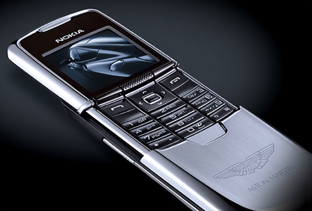 通信历史的回顾,通信历史连载