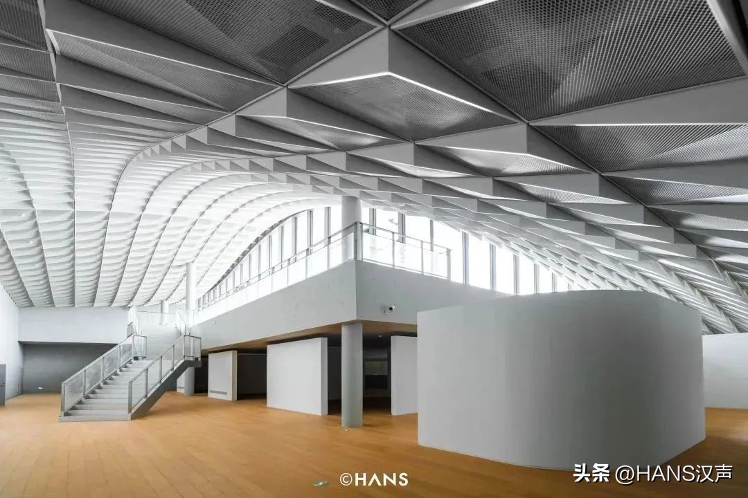 琴台美术馆大概逛多久,琴台美术馆开馆时间