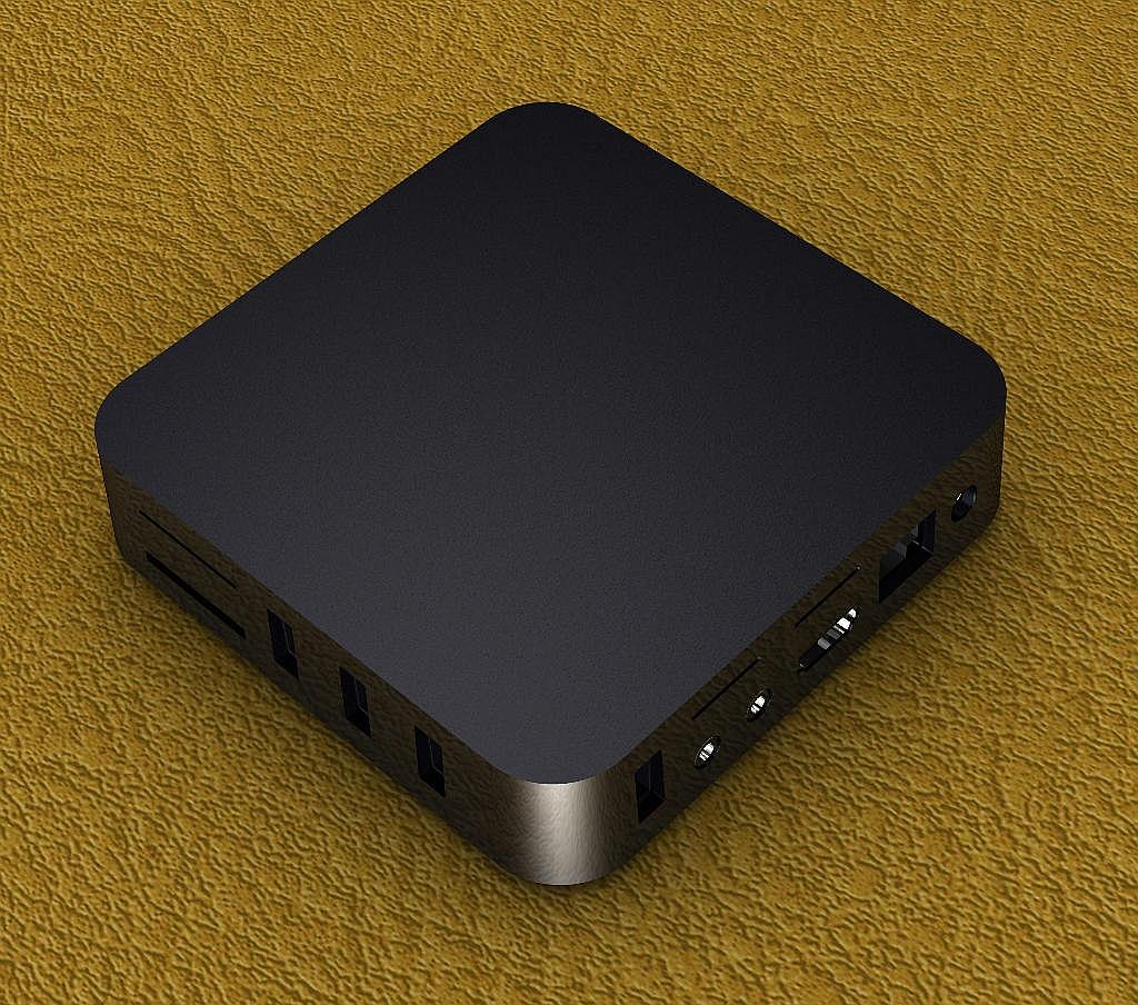 效果广告和程序化广告,计算机广告制作和计算机网络应用