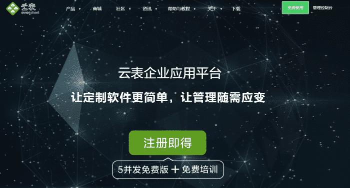 电脑必备的几款良心软件盘点,电脑十款冷门而逆天的软件