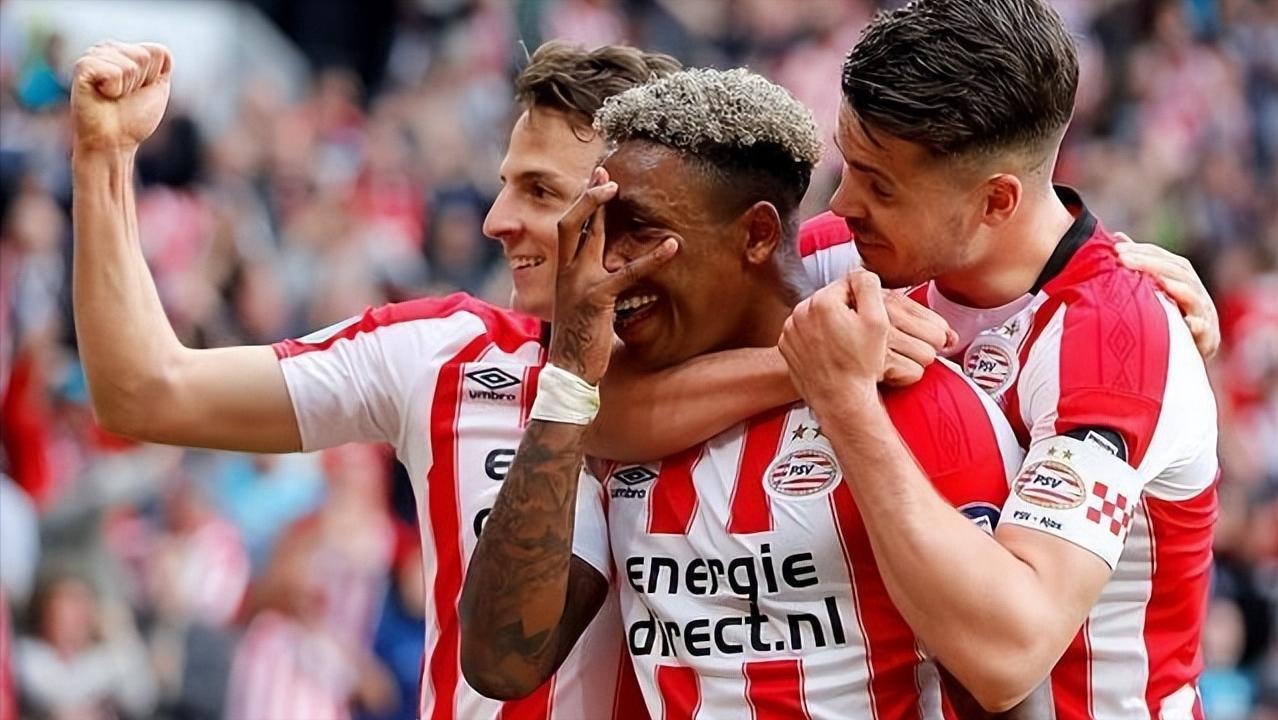 fc埃因霍温vs多德雷赫特,埃因霍温fc赛程