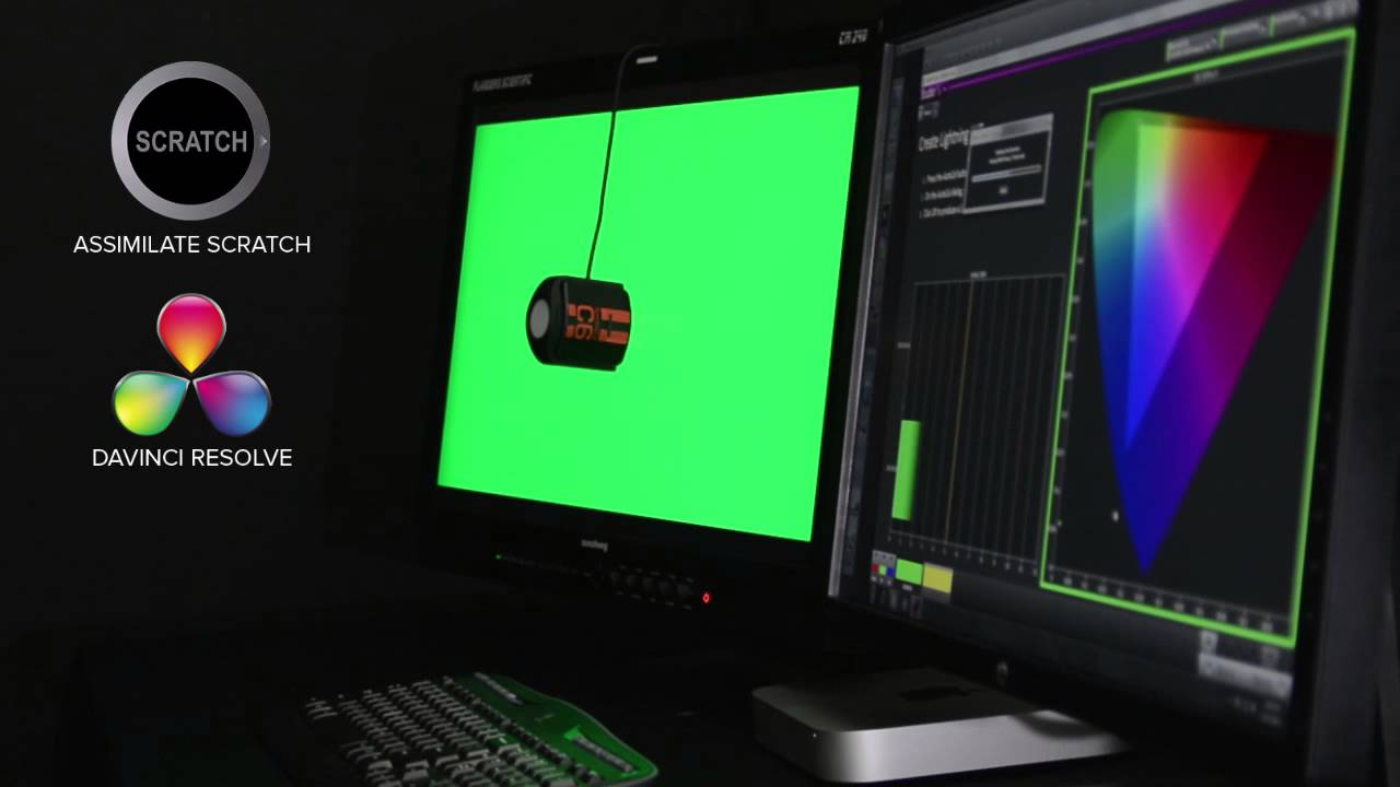 智能电视怎么选购有哪些要点,买智能电视机主要看哪些参数