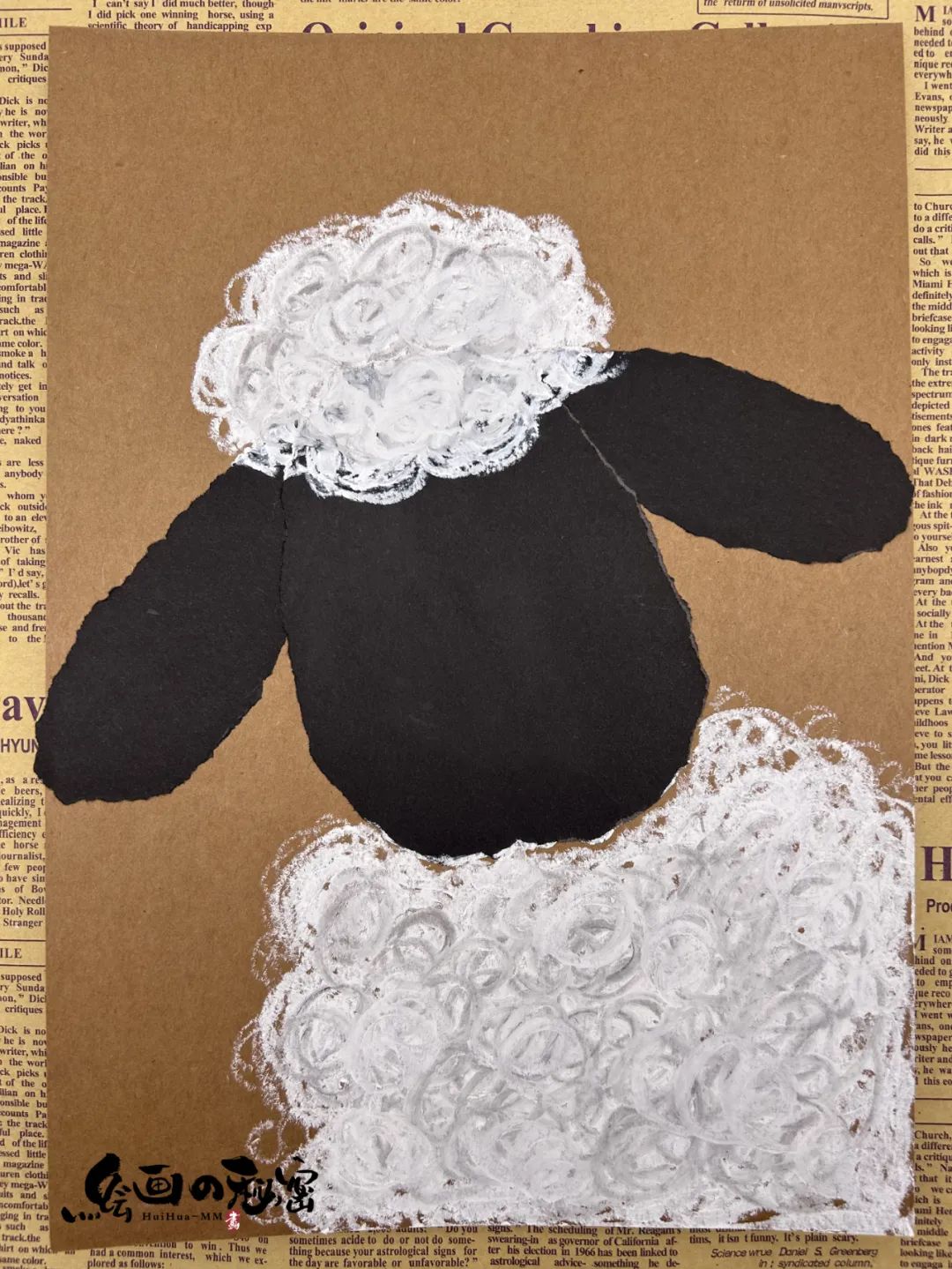 黑鼻羊中国可以养吗,黑鼻羊不吃什么食物