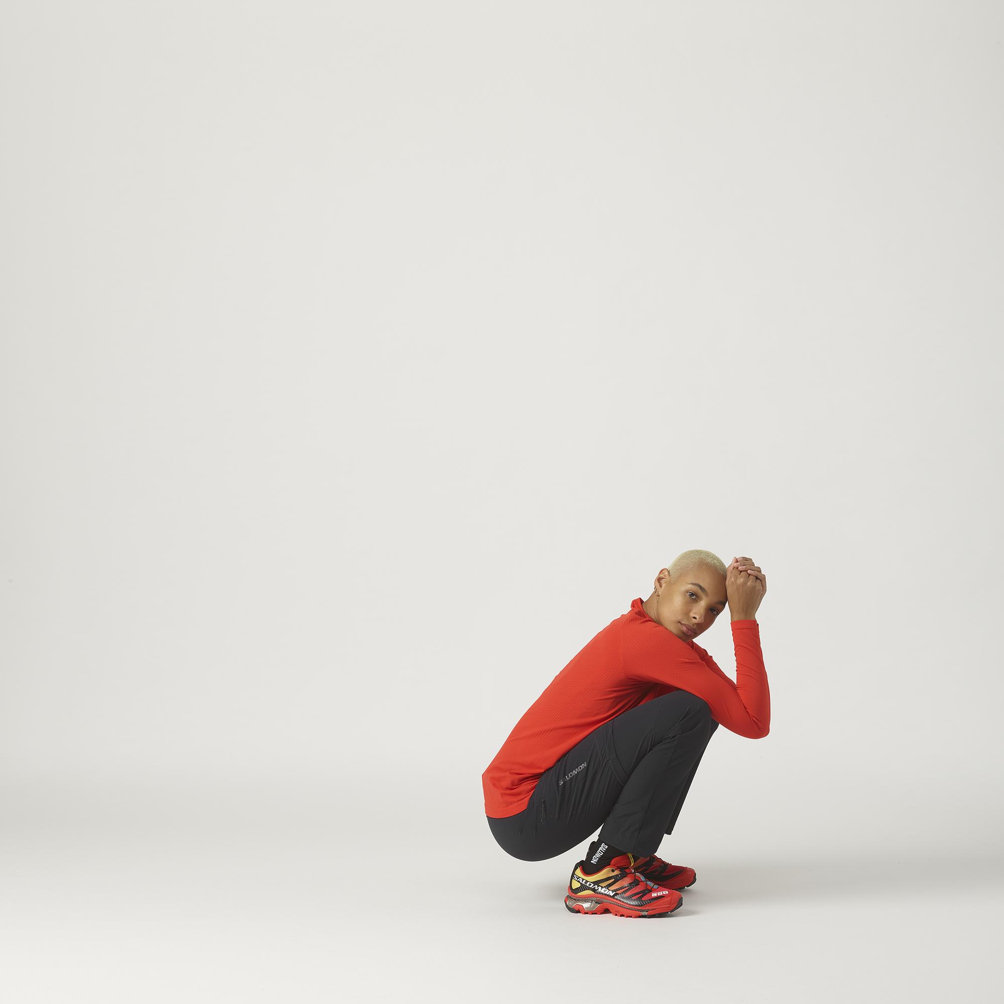 元年复刻是什么,元年复刻都啥意思