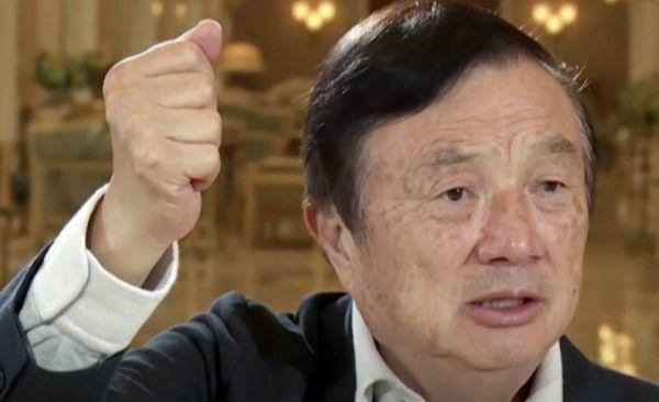 光刻机巨头asml谈芯片,中国携手光刻机巨头asml