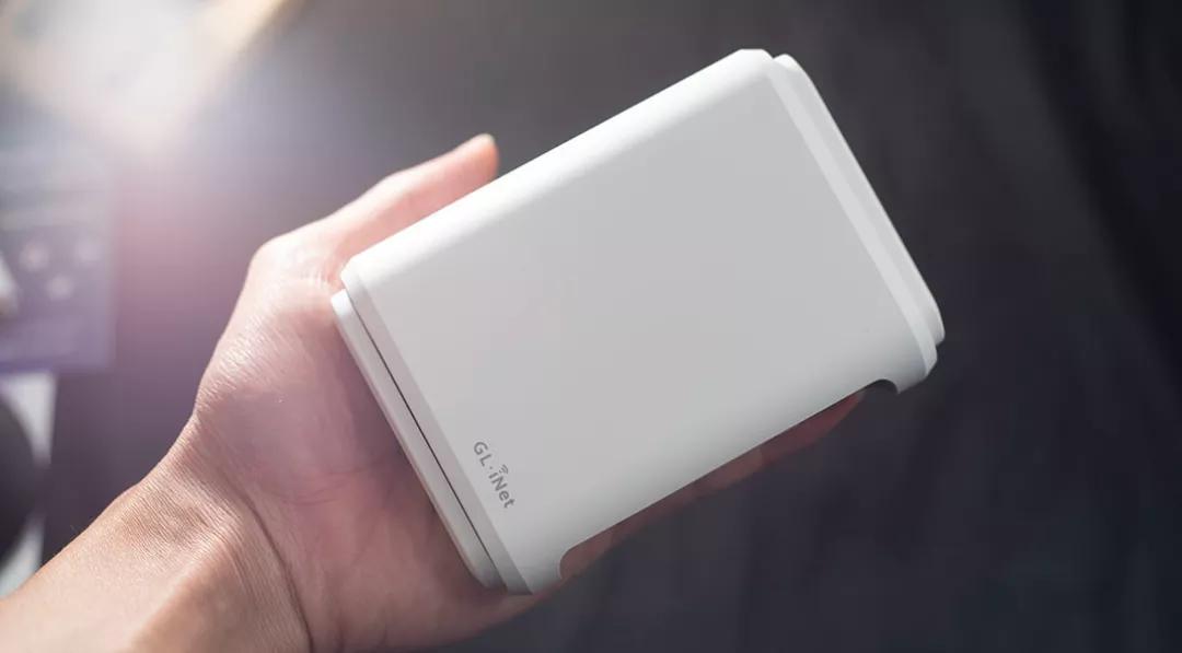 openwrt迷你路由器测评,openwrt路由器推荐千兆