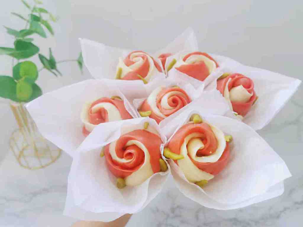 微蒸烤一体机三年使用感受,微蒸烤一体机有多方便