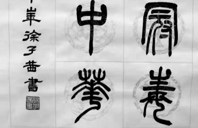 母亲为什么这么伟大完整版,母亲为什么那么伟大