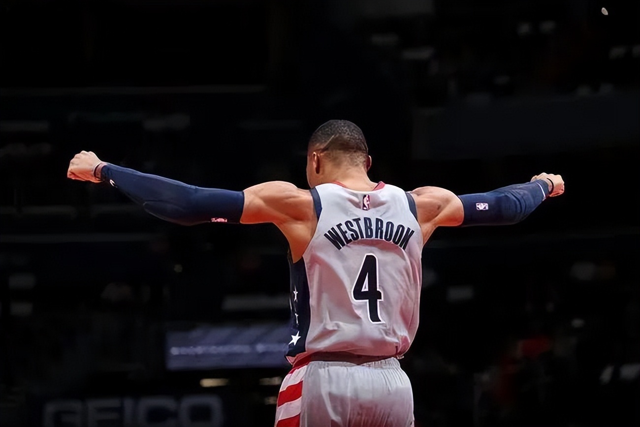 0-3，失败的定义是什么？