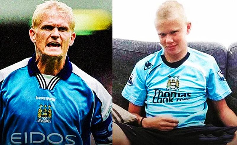 皇马告别冠军行列了吗,皇马错失六冠王