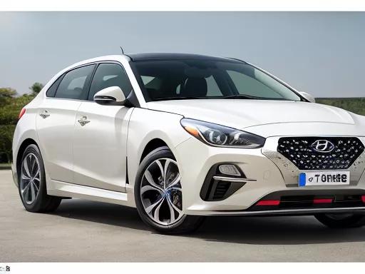 韩系车起亚质量到底咋样,韩系起亚值得购买吗