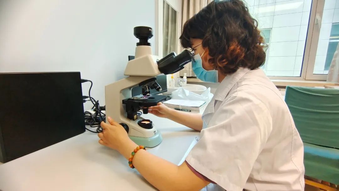 过敏性鼻炎高发期|内蒙古医院医生:防治结合“防重于治”