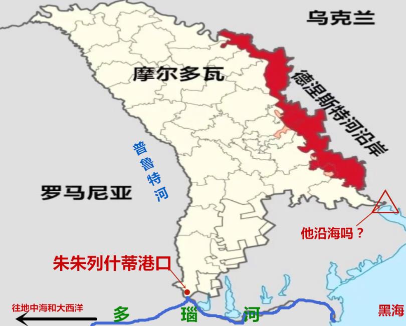 俄罗斯具体人员分布,俄罗斯人在各个国家的人数