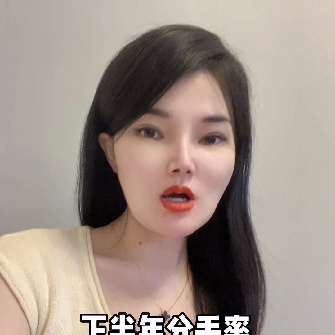 金牛座双鱼座狮子座哪个好,金牛座双鱼座与狮子座能成朋友吗