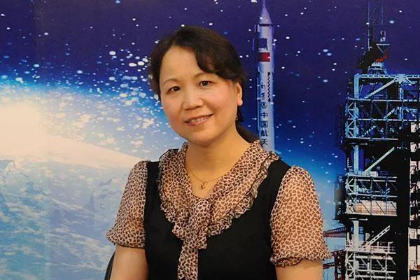 中国航天发展大事记,2020-2022中国航天十大成就