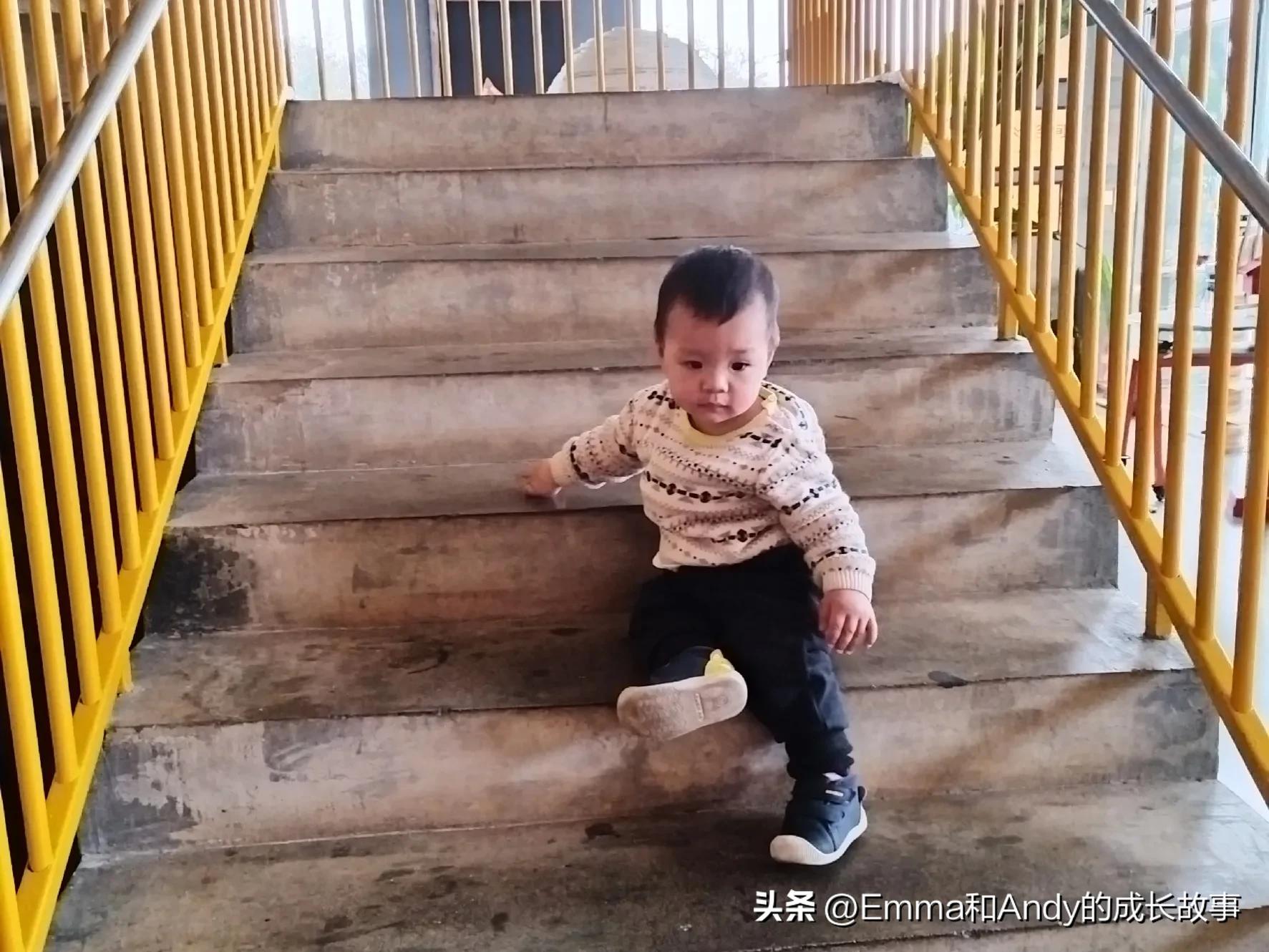 一岁半如何培养宝宝吃饭习惯,如何培养小班幼儿的吃饭习惯