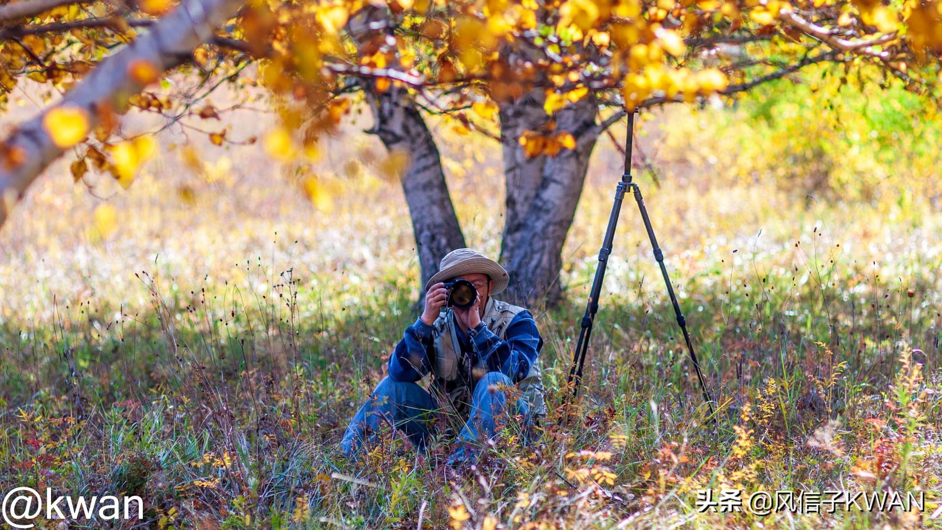 不论什么年龄都要成为最好的自己,无论什么年龄都要成为有用的人