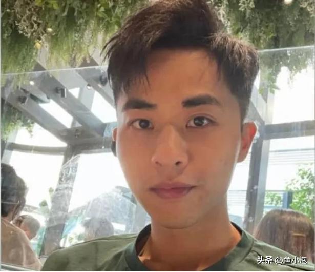 香港蔡天凤杀妻碎尸案后续,香港碎尸案蔡鸣凤最终判决