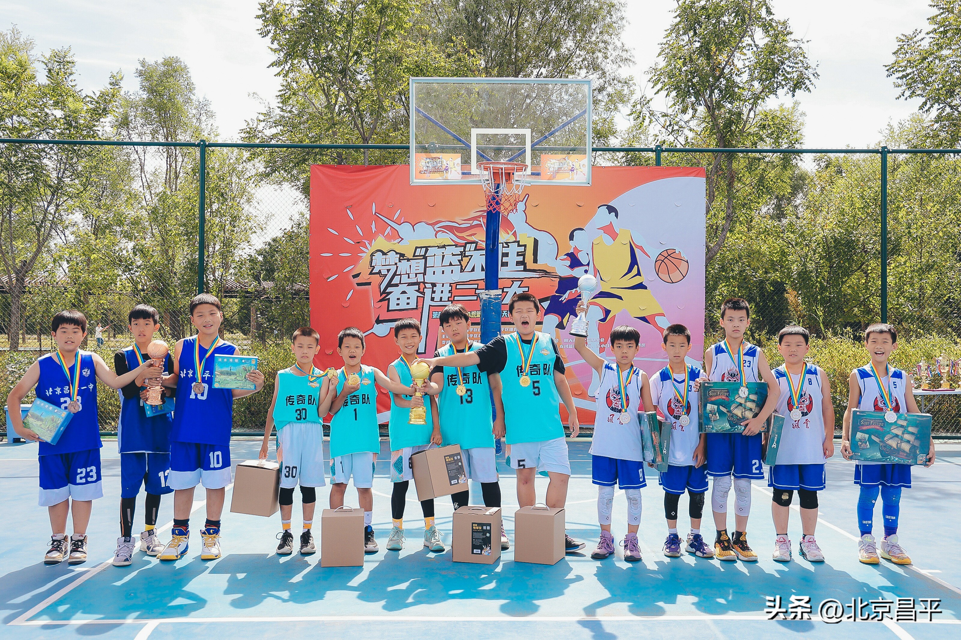 全运开幕式暖场,全运开幕精彩纷呈