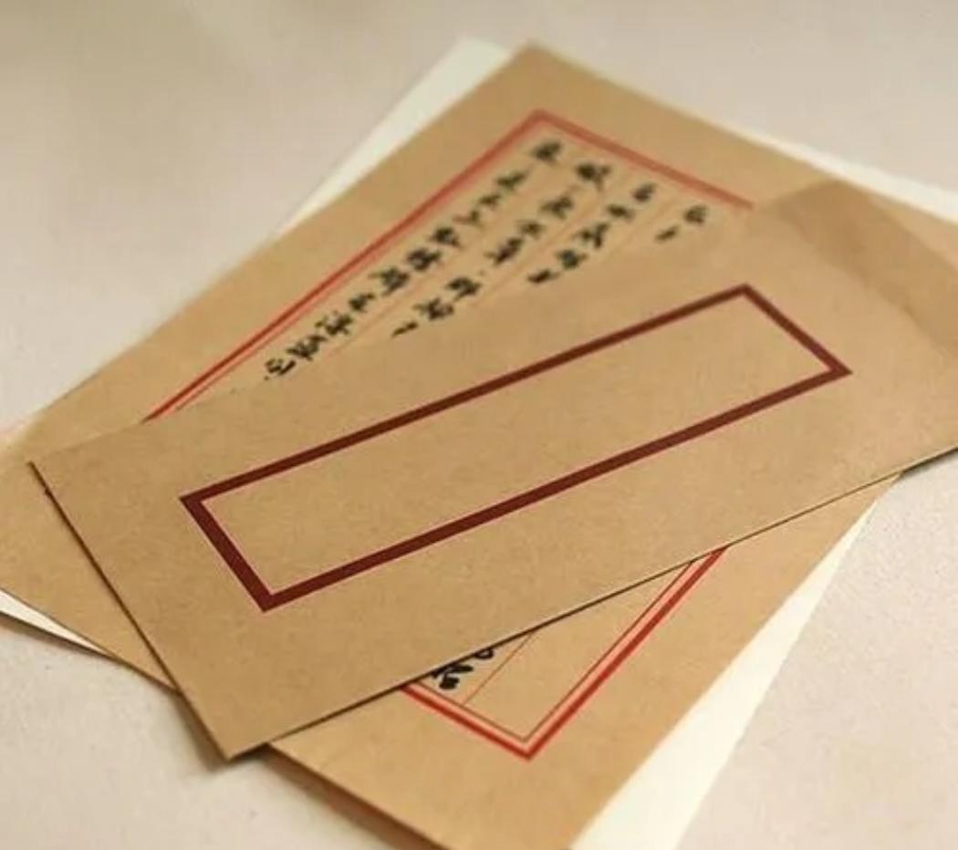 1999年，我军一少将部长参加聚餐，引起公安怀疑，逮捕后被判刑