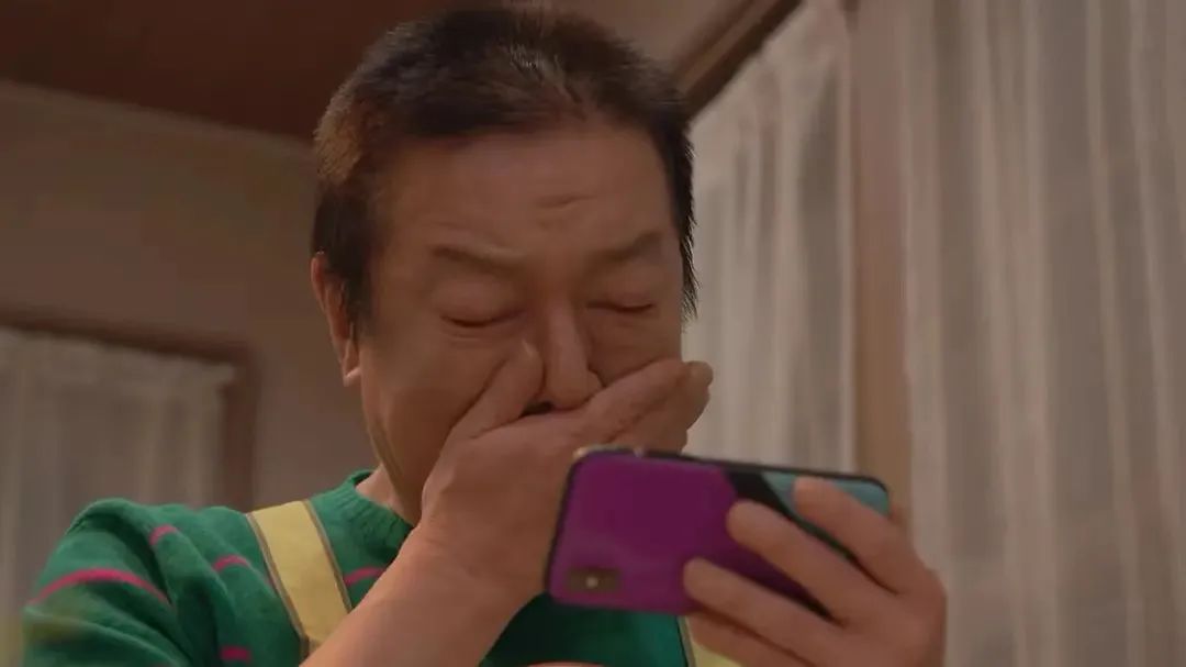 不同段位看世界杯,看世界杯坐在第一排