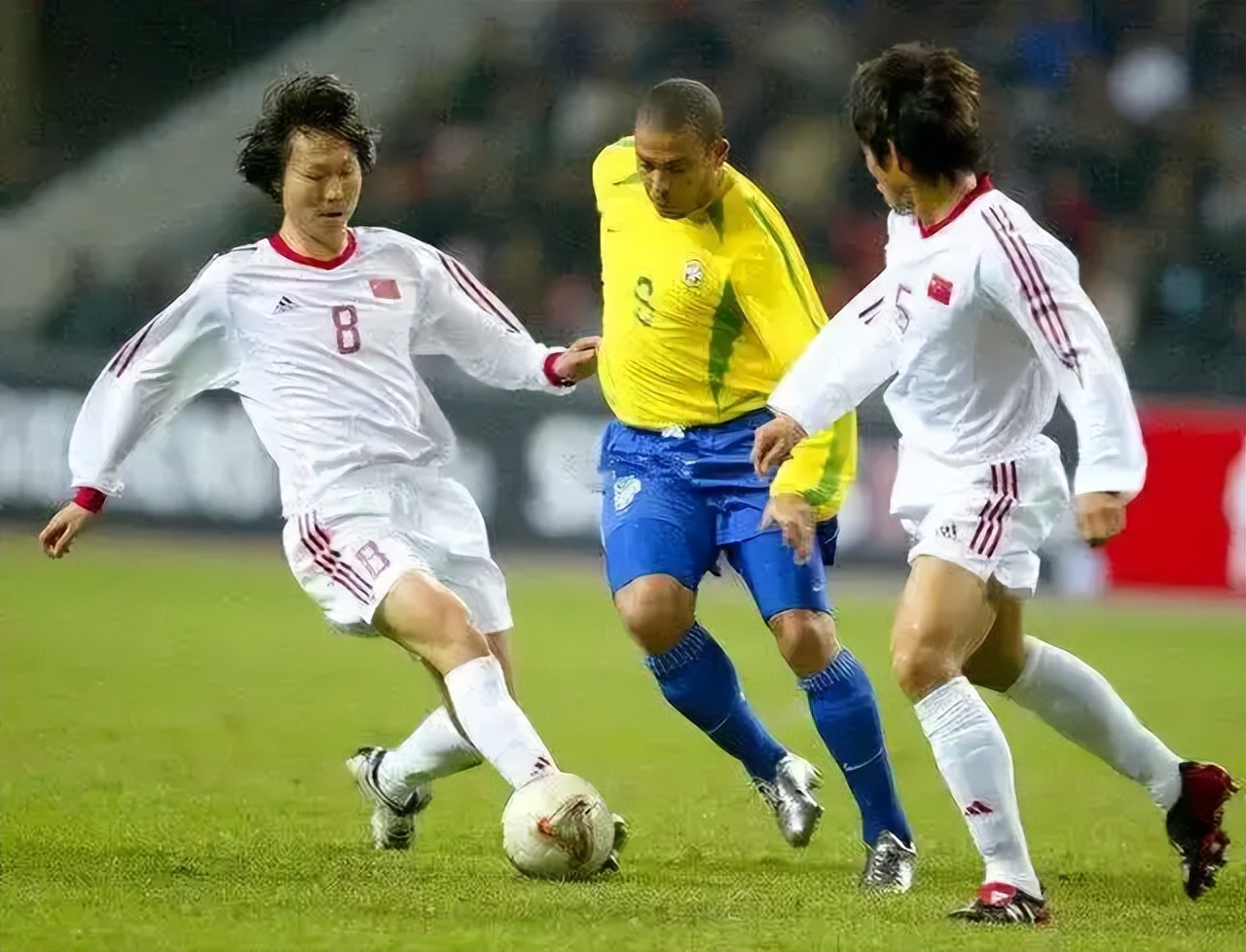 我的世界杯足球记忆图片,我的世界杯记忆