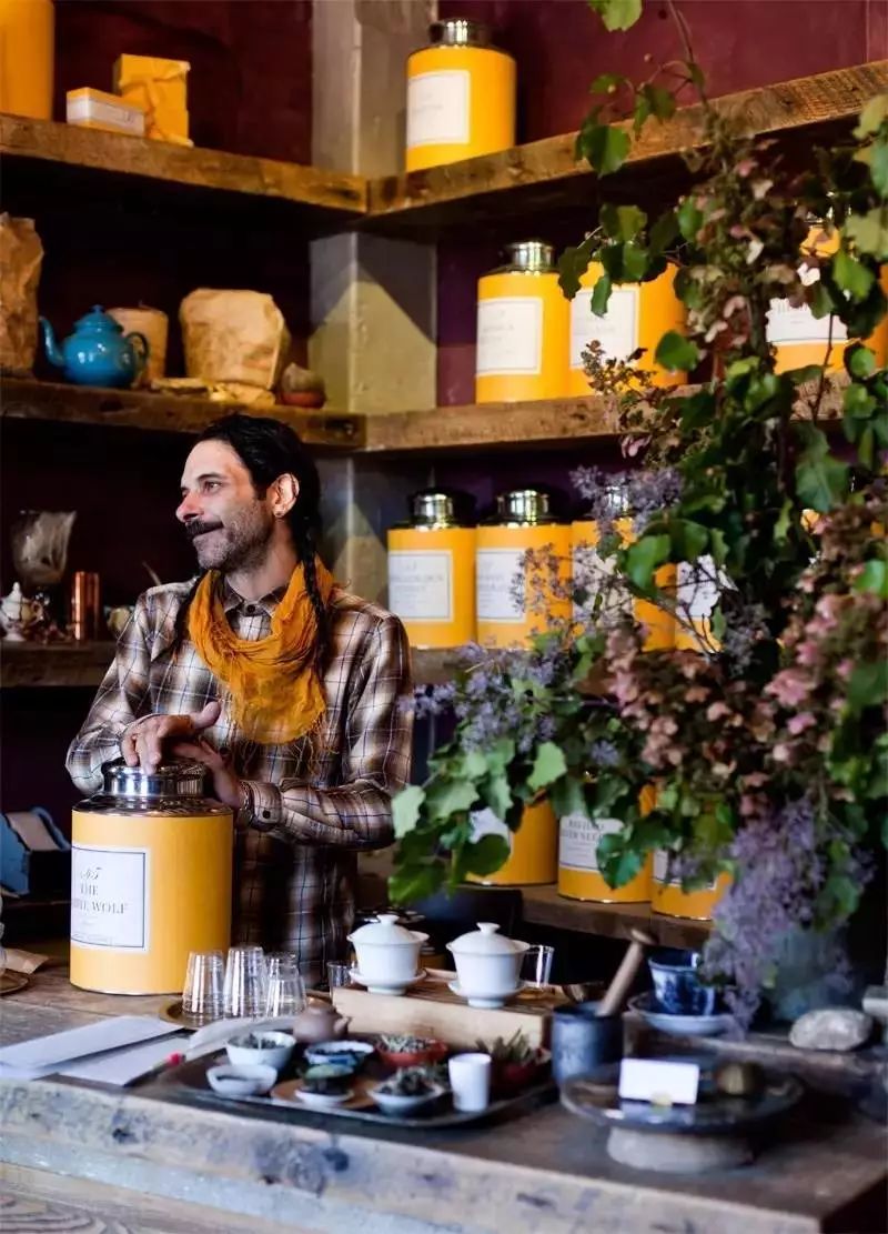 鏂囧湥鑼惰瘽,鏂囪儨鑼惰