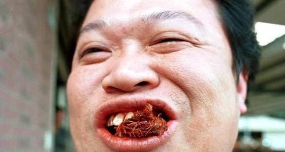 恶魔果实槟榔,恶魔果实为什么只能吃一个