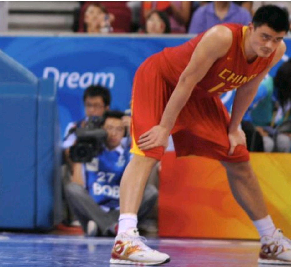 reebok锐步dmxseries2200,reebok锐步新品dmxseries1200