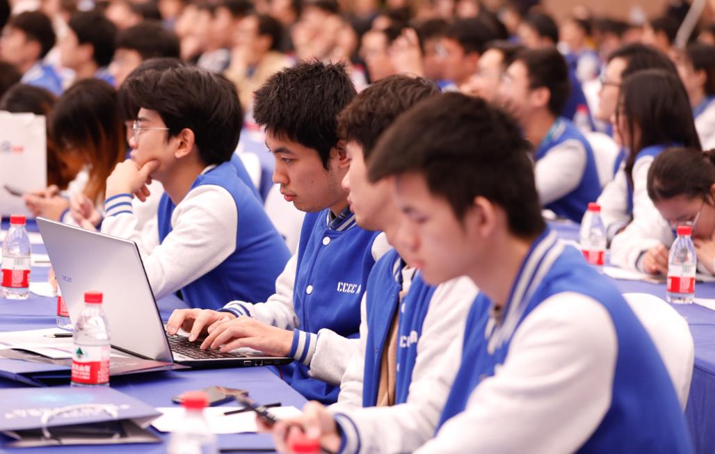 上海哪个区上高中更容易？市重率、区重率、高中率前三甲揭晓