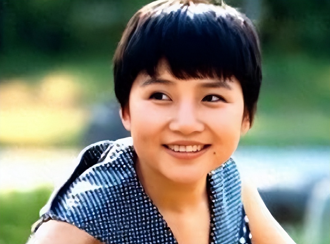 从家喻户晓到成熟,从一鸣惊人到一落千丈