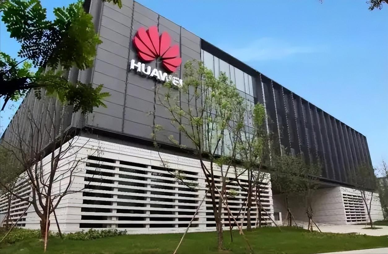 华为波兰员工王伟晶,波兰高官王伟晶