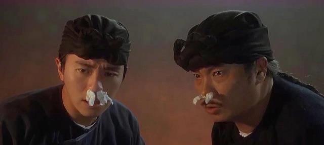 古代死囚行刑前做什么,古代的死囚为什么要砍头