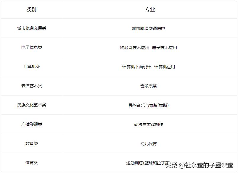 子墨老师讲教育,子墨老师视频